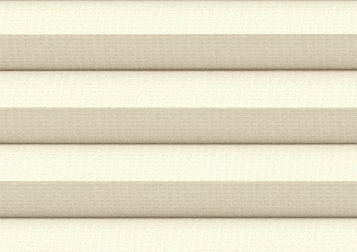 Energy Blind (Blackout), 1166 Ivory - VELUX Loft Blind - Image 4
